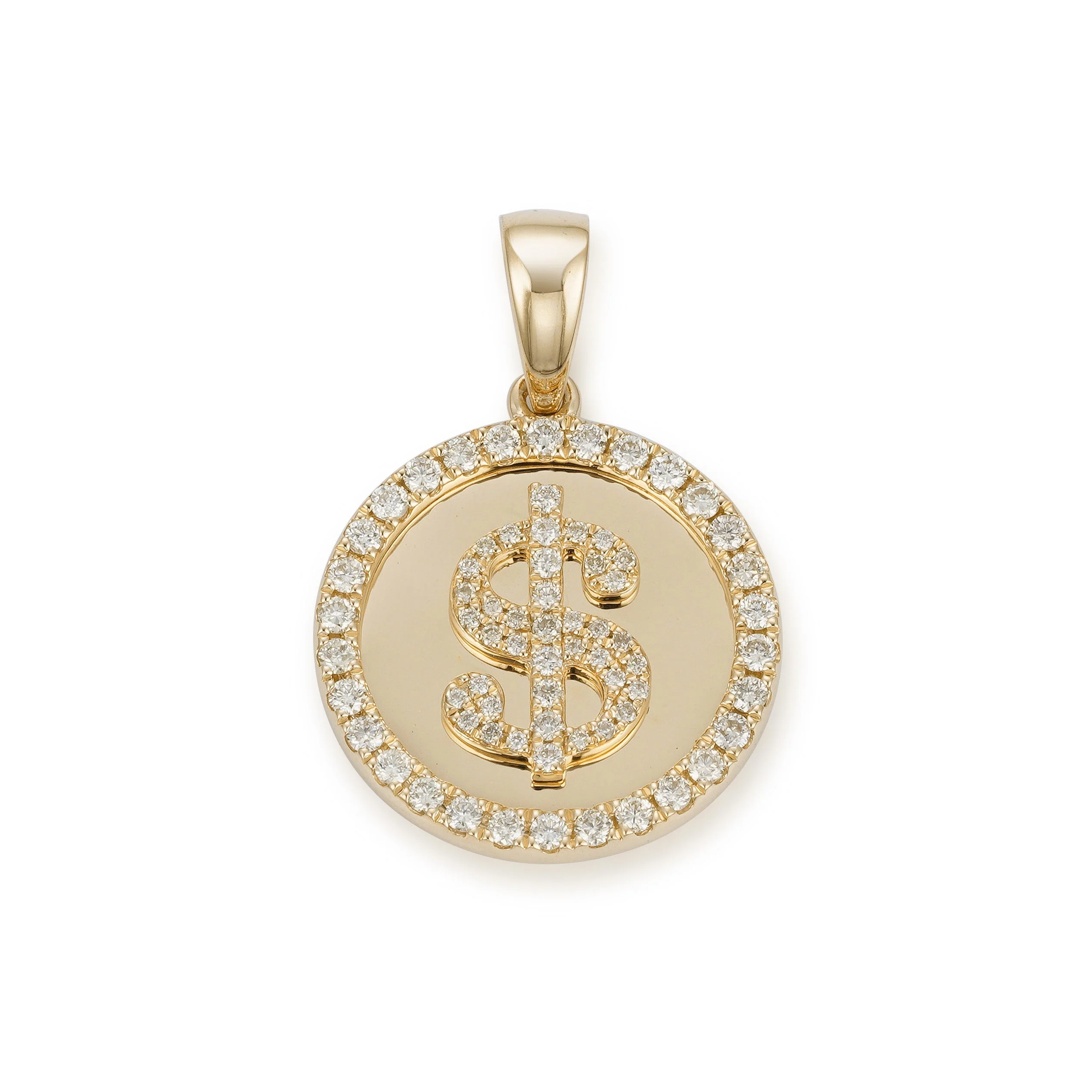 Pendants